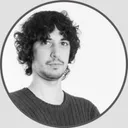 Alejandro Cantero Jódar