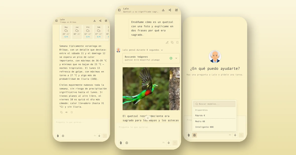 Why I Built My Family a Private AI Assistant Instead of Handing Them ChatGPT
